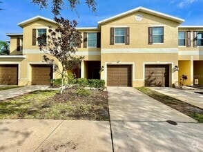 Building Photo - 20443 Berrywood Ln