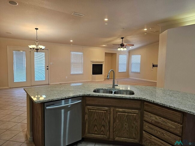 Foto del edificio - 3004 Hammond Blvd