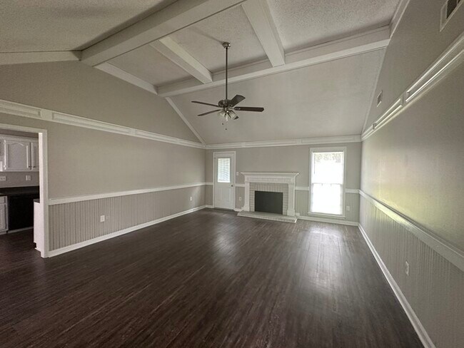 Building Photo - 4235 Chesapeake Way - Available Now!