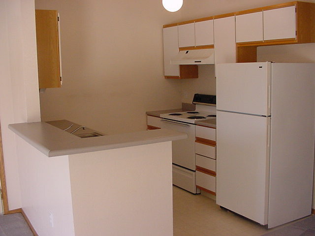 Building Photo - Boise Bench Fourplex!!