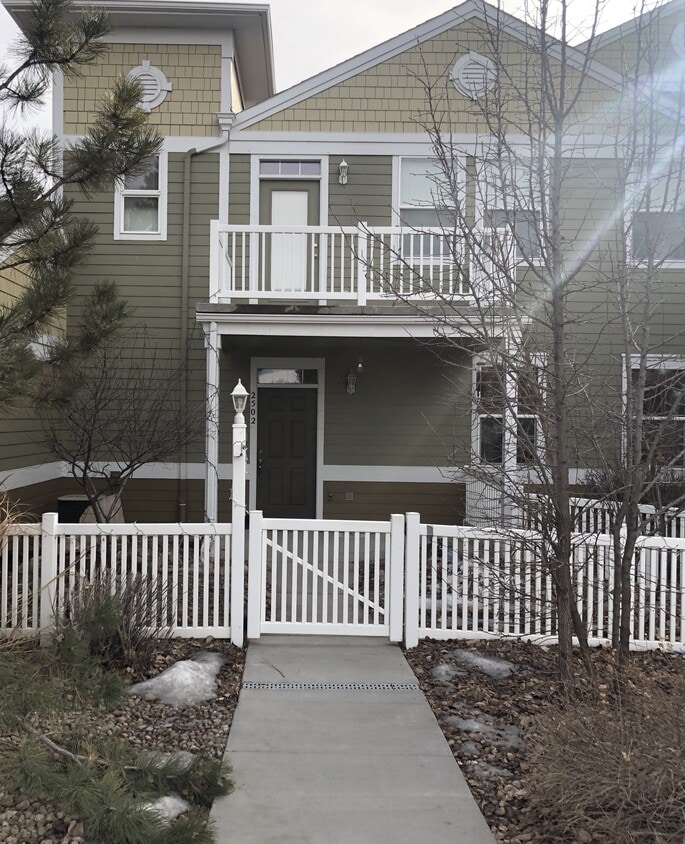 Photo - 4501 Nelson Rd (Longmont, CO)