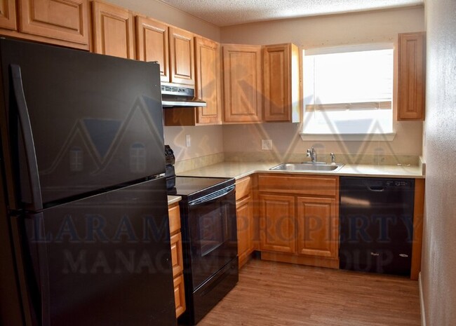 Building Photo - 1162 N 19th St