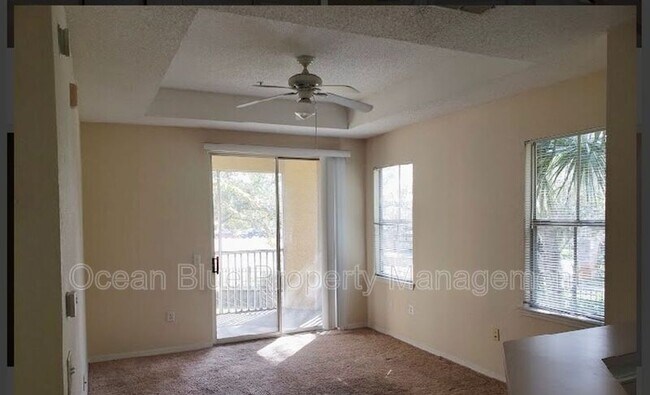 Photo - 18001 Richmond Pl Dr Apartment