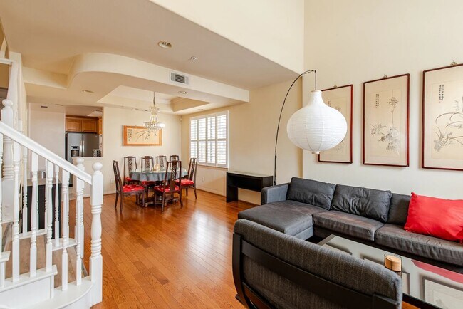 Foto del edificio - 199 N Lincoln Ave