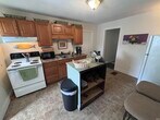 Primary Photo - 923 3rd St