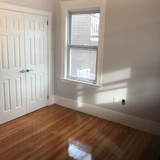 Foto del edificio - HOT Brighton 4 Bed Listing!