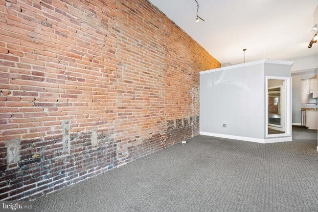 Foto del edificio - 1412 Light St