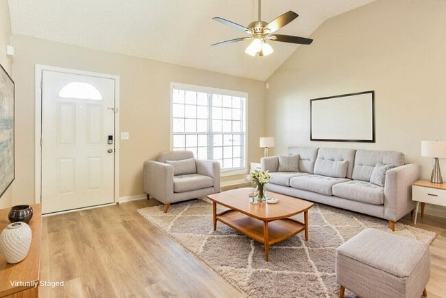 Building Photo - 3415 Westbrook Dr