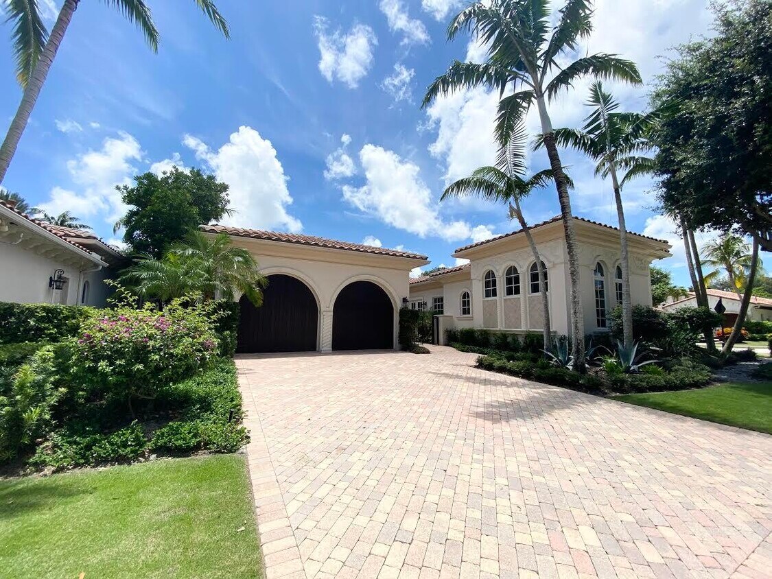 Primary Photo - 11302 Caladium Ln