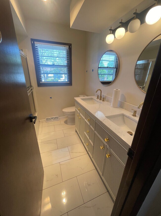 Foto del edificio - 4272 Tumblewood Ln