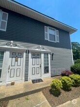 Building Photo - 332 Ferdinand Cir