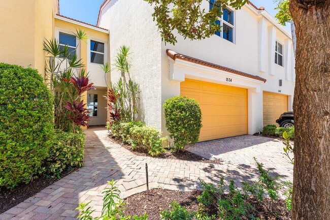 Foto del edificio - 1534 NW 48th Ln