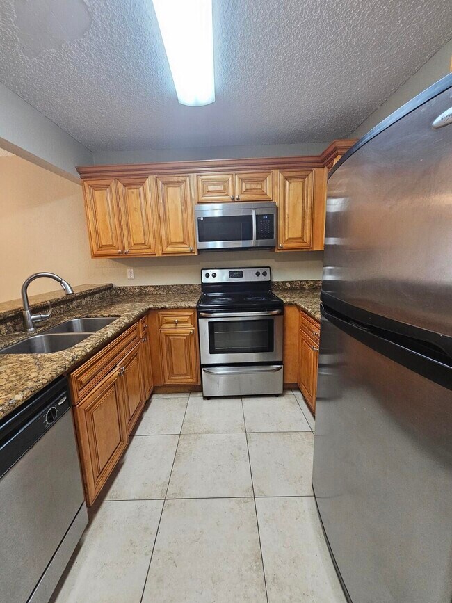 Foto del edificio - 1561 Windorah Way