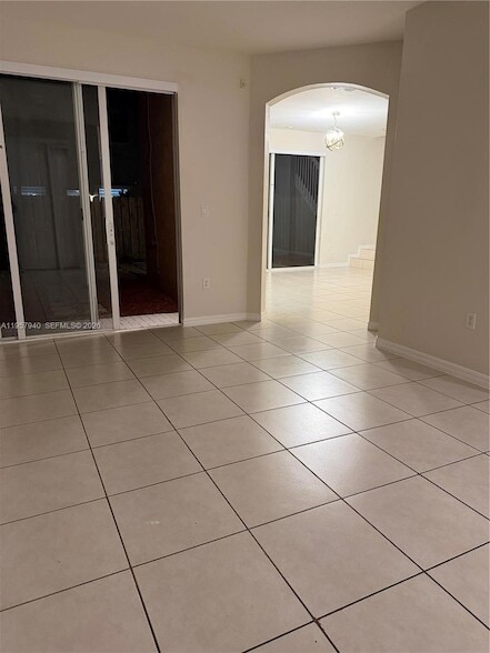 Photo - 15305 SW 119th St Townhome