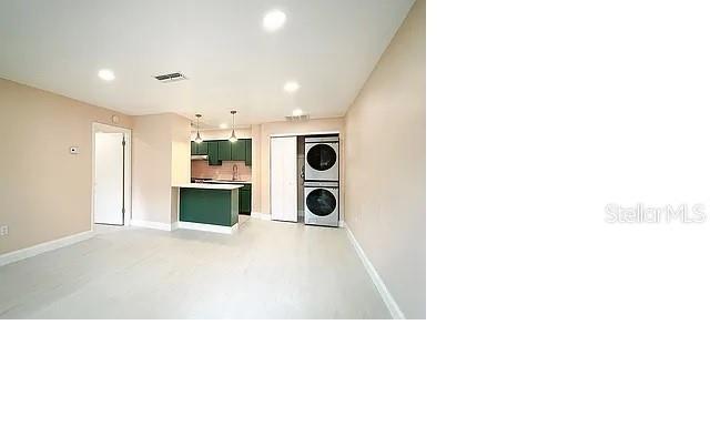 Building Photo - 708 Angelina Ln