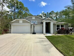 Building Photo - 641 Melrose Abbey Ln