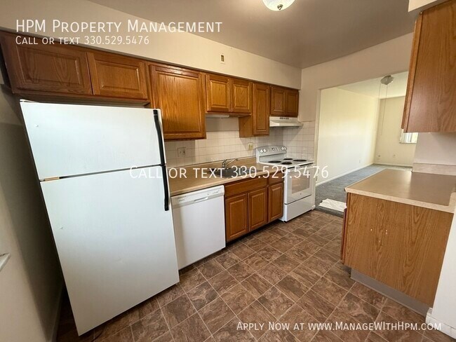 Foto del edificio - 222 Northwest Ave