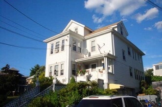 Building Photo - 77 Gilbert Rd