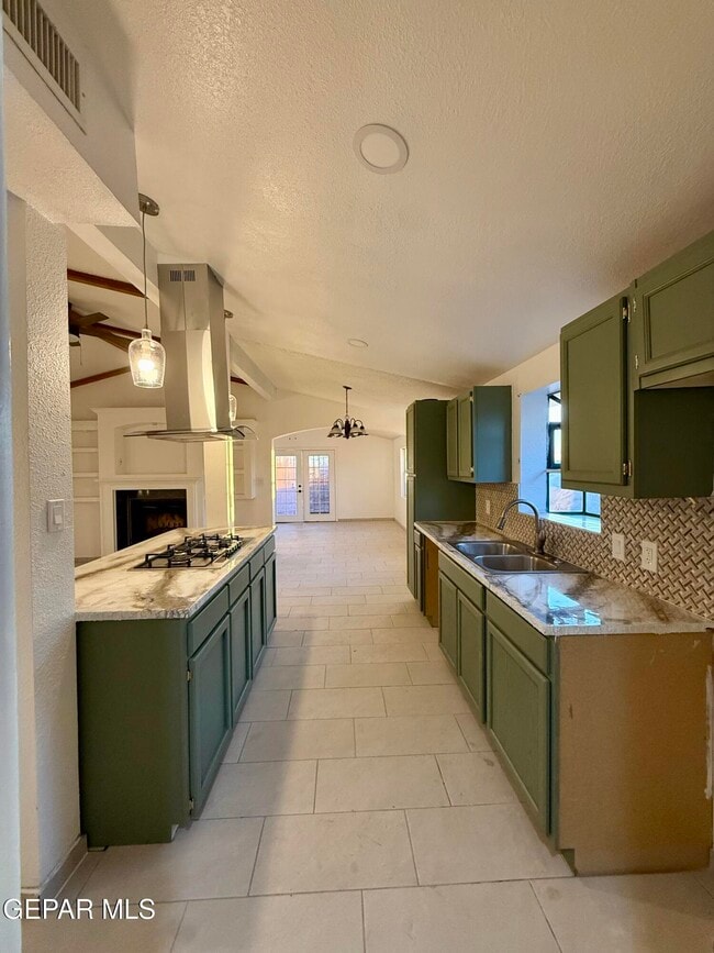 Foto del edificio - 11820 Tracy Austin Ln