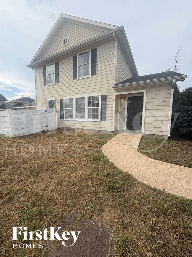 Building Photo - 20618 Patriot Park Ln
