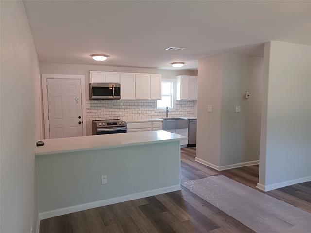 Foto del edificio - 1801 Sayle St