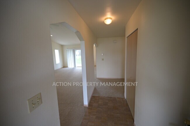 Foto del edificio - 3 bed 2 bath in a country setting
