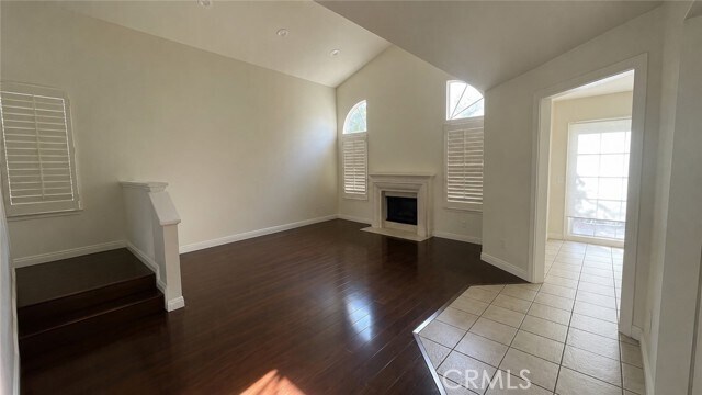 Building Photo - 1217 Oak Creek Rd