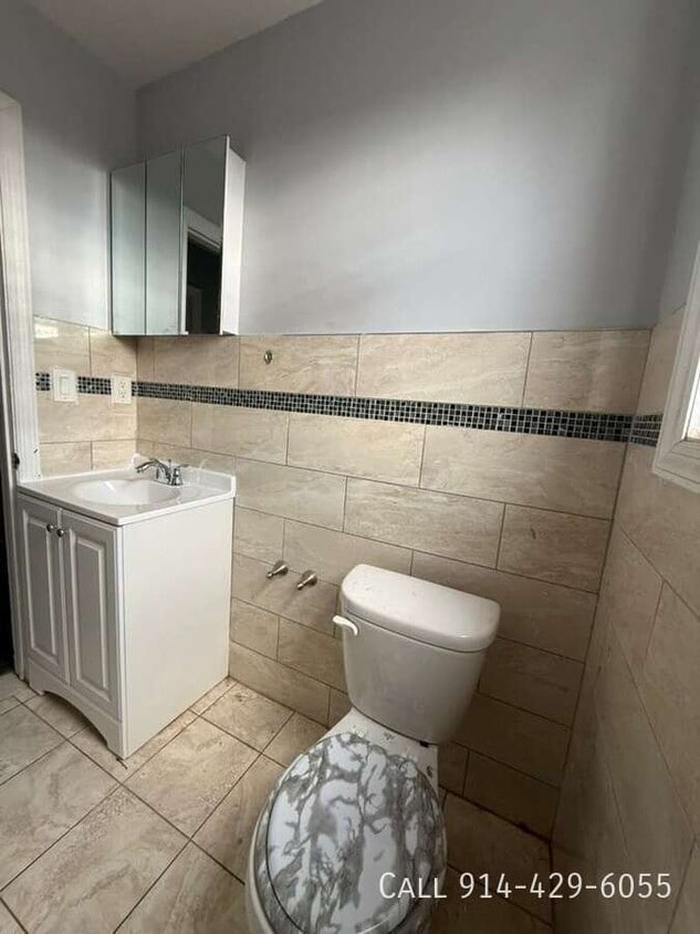 Foto del edificio - 154 Morningside Pl