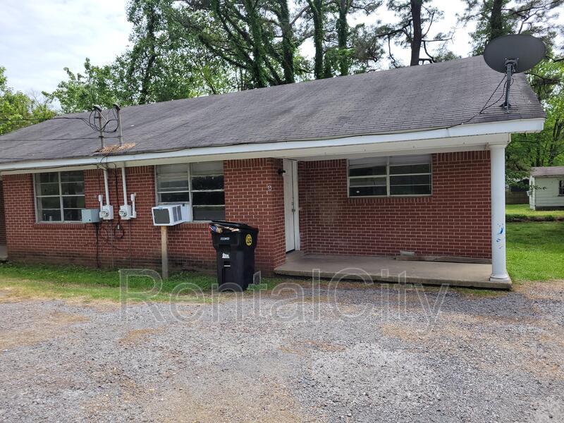 1705 Browning St, Dyersburg, TN 38024 House Rental in Dyersburg, TN