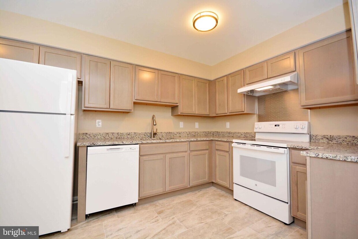 2900 Shipmaster Way Unit 304, Annapolis, MD 21401 Apartment for Rent