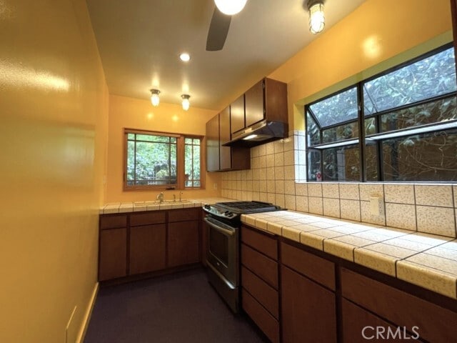 Building Photo - 1330 Ximeno Ave