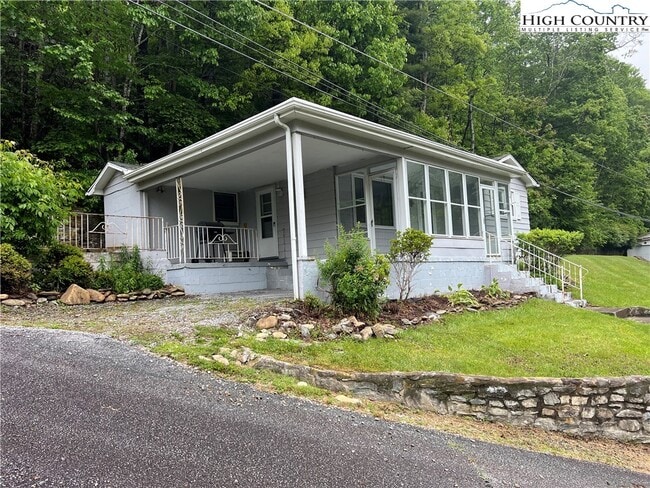 Building Photo - 1214 Winklers Creek Rd