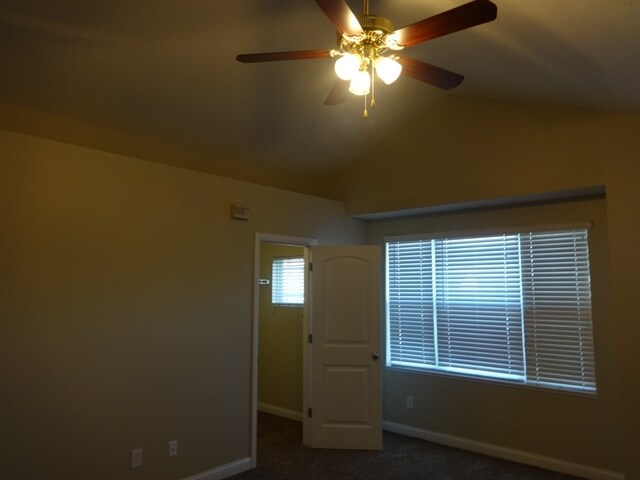 Foto del edificio - 6819 Willow Bloom Drive