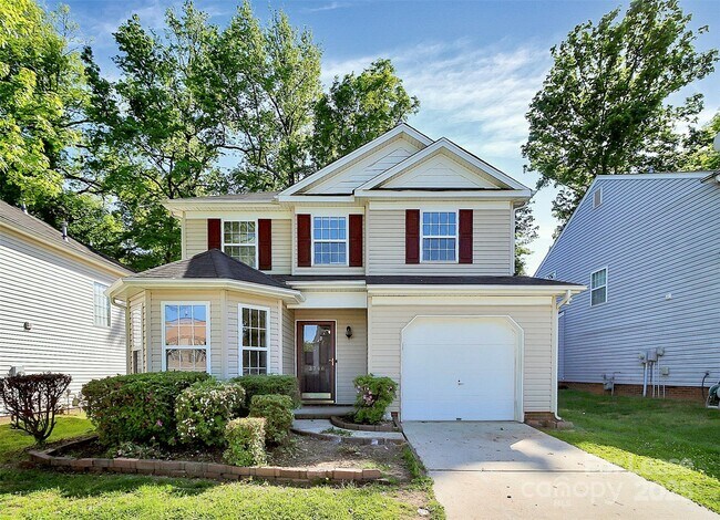 Building Photo - 3740 Brookchase Ln