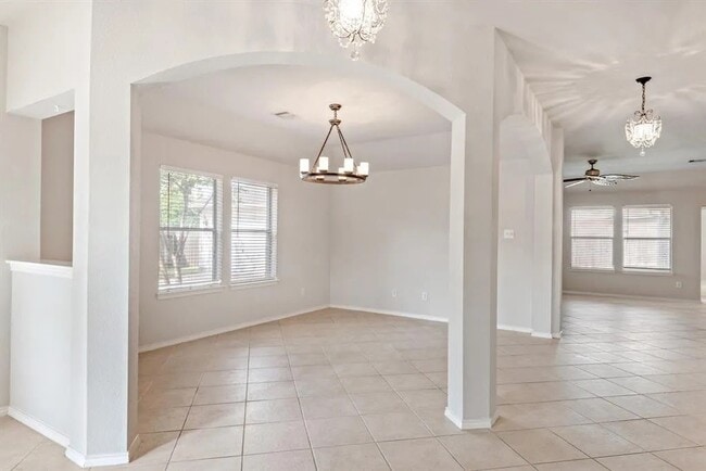 Building Photo - 9535 Comstock Meadows Dr