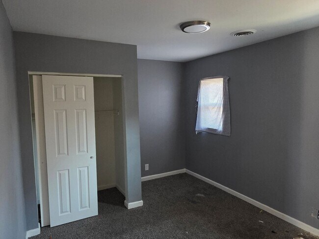 Foto del edificio - LIMITED TIME**1/2 OFF DEPOSIT**