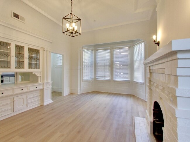 Photo - 1086 Fulton Street-2 Apartment