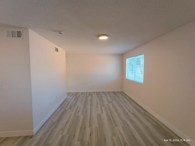 Building Photo - 3647 Kolendo Ct