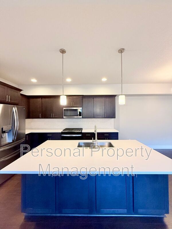 Foto del edificio - 1530 NW 29th Pl