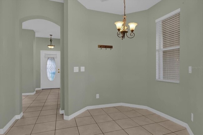 Foto del edificio - 585 Cruz Bay Cir