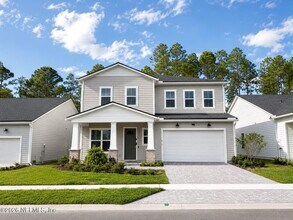 Building Photo - 381 Dalton Ml Dr
