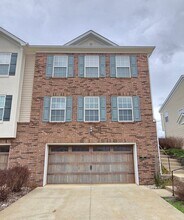 Building Photo - 158 Vineland Pkwy Dr