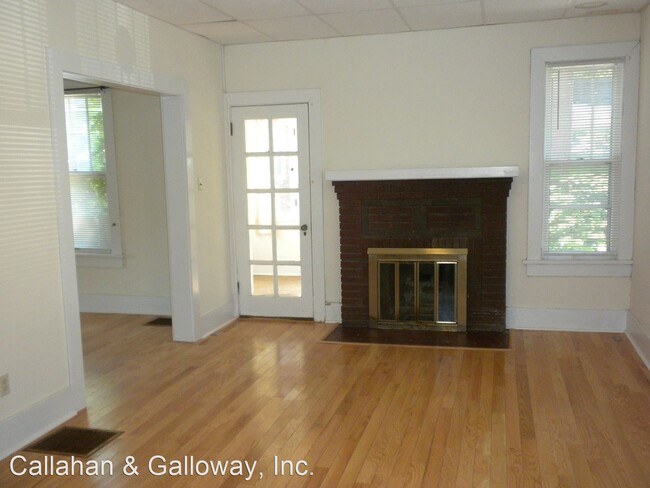 Building Photo - 4 br, 2 bath House - 402 Blair Ct.