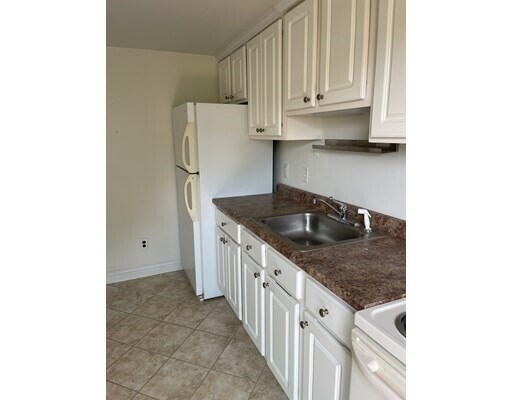 Primary Photo - 1733 Ocean St
