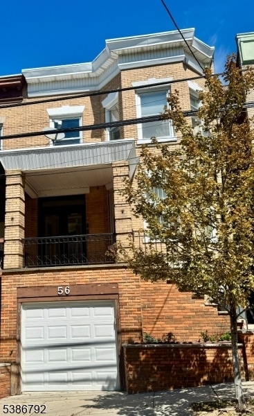 Building Photo - 56 Liberty Pl
