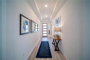 Building Photo - 1224 Al Fresco Cv