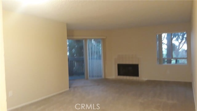 Building Photo - 1441 Brett Pl