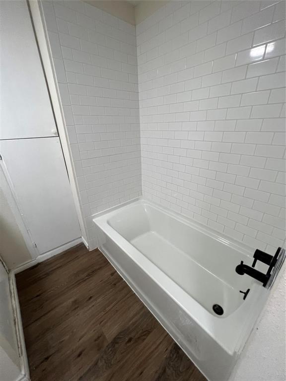 Foto del edificio - 620 S Charles St