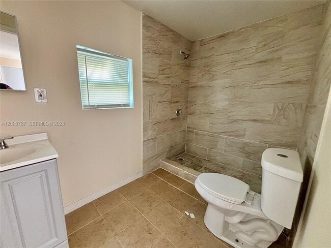 Foto del edificio - 514 N 27th St