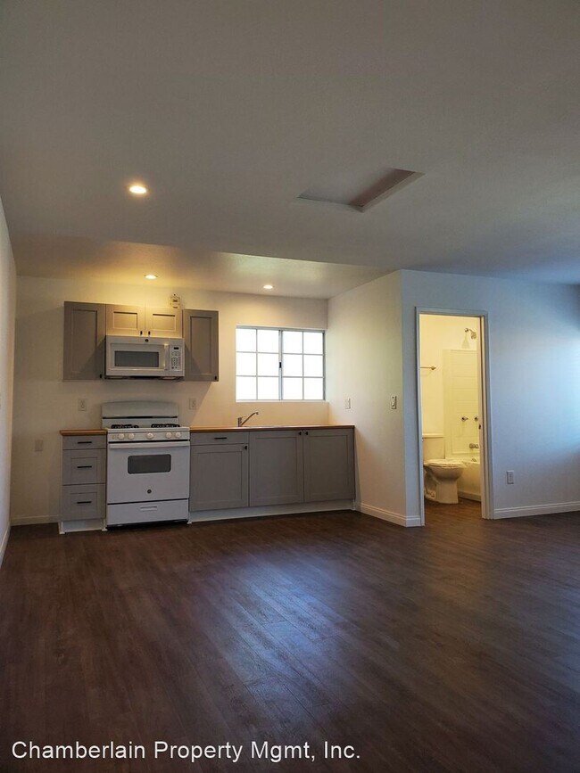 Foto del edificio - Studio, 1 bath House - 1146 Calle Emparrado